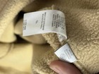 Foto 10 di 10