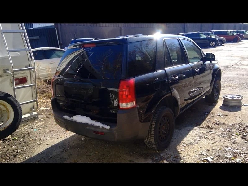 Oil Pan 2.2L Fits 02-05 CAVALIER 1162553 - Imagem 3 de 4