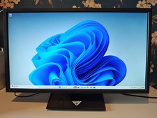 ASUS MG28UQ 4K Ultra HD 28" LCD Gaming Monitor