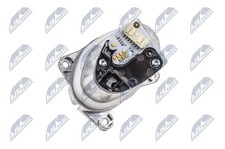 NTY Steuergerät, Beleuchtung EPX-BM-060 für BMW