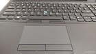 Cheap! Dell Latitude 5590 15.6" Laptop Quad i7-8650U 8GB 128GB Win11P Backlit — photo 6