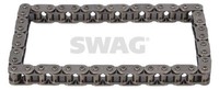 Swag Steuerkette 33 11 0013 FüR Cadillac Opel
