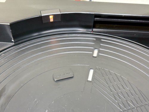 Sony PS-LX520 Linear Tracking Quartz Turntable Arm Doesn’t Move Parts Repairs 🔥 - Picture 9 of 17