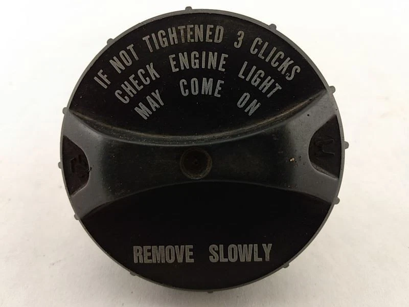 Tapa de combustible de gasolina HONDA PRELUDE 97 98 99 00 01 Foto 2 de 4