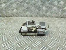 Porte avant et accessoires Lancia PHEDRA