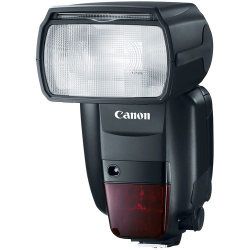 Canon - Canon (キヤノン) 600EX II-RT 中古　期間値下げ Canon Speedlite 600EX II-RT Shoe Mount Flash for Canon for
