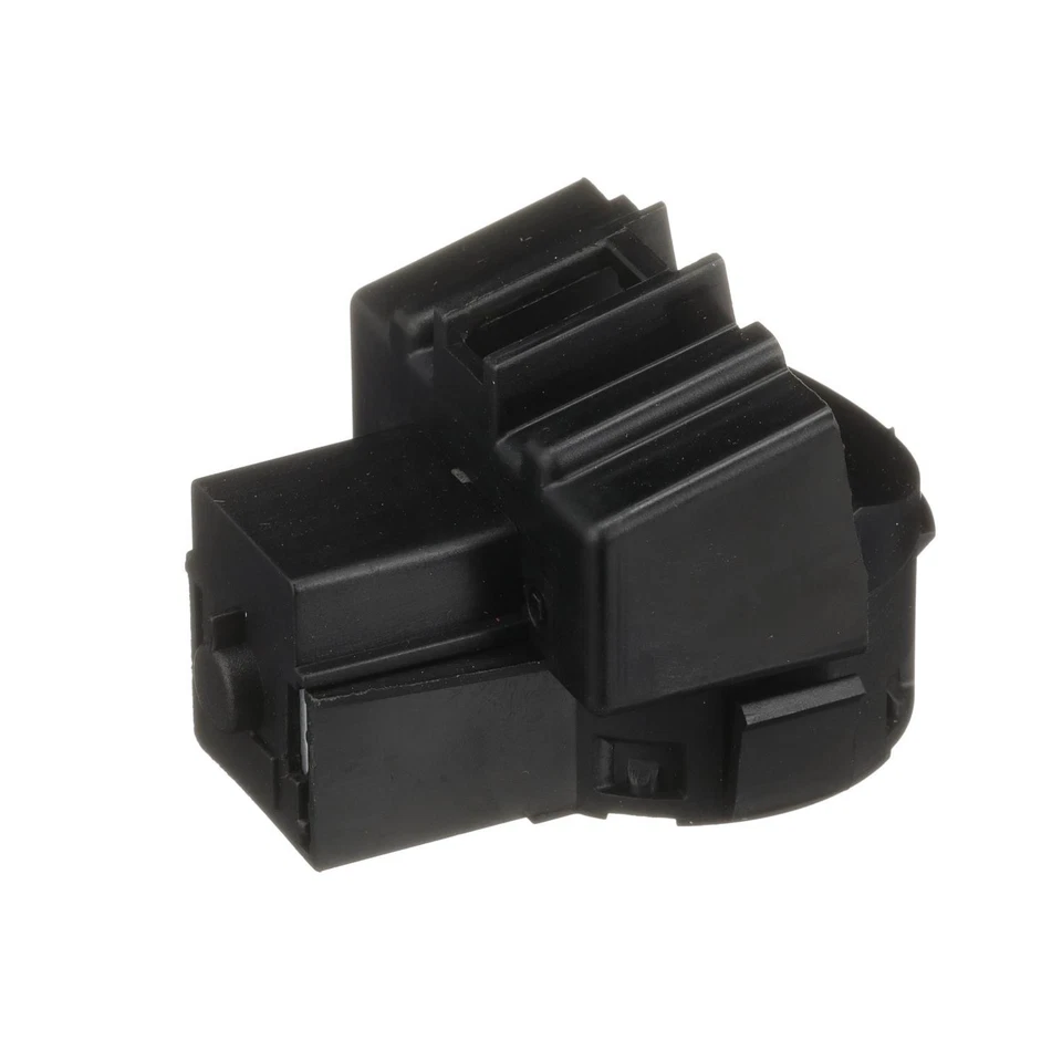 Interruptor de encendido SMP 2010-2019 Ford Transit Connect 2010 2011 2012 2013 2014 Foto 2 de 4