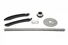 Kit de distribution Mercedes 207
