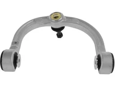 Front Right Upper Control Arm and Ball Joint Assembly For Mercedes ML450 HK357YS
