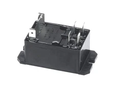 Relay 24V Dpst T92S7D22-22-01 