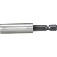 "Makita B-52445 Bithalter Mag. 1/4\" 60Mm 60 Mm 1/4\""