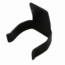 Fits Ford Fits Ford NAB 8N NAA & Others Distributor Rotor Spring Clip