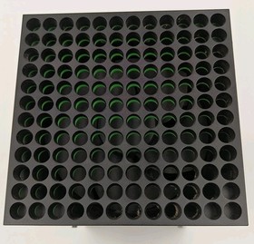 Xbox Series X Console Boxed With 2TB HDD + Controller - Free Postage