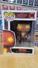 Funko Pop Stranger Things Vecna Collectible Figure #1595