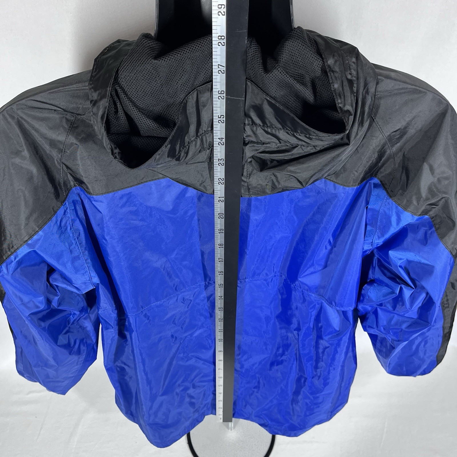 Viking B.T. Elements "Brave The Elements " Women'… - image 10