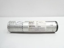 Esab 256120130 Arcaloy 308l-15 Electrode 3/32...