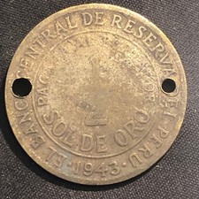 s-l225.jpg