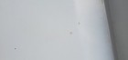 Bild 6 von 13