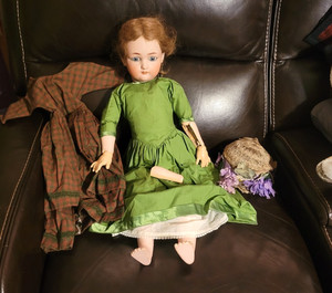 Jutta Doll for sale | eBay
