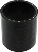 Ladeluftschlauch Gates 09-0149 FüR Dnw Dbw Ford Dfw Daw Focus 1 Turnier Tddi