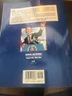 AndrewsMcMeel THE RONALD REAGAN COLORING BOOK - Mort Drucker - 1988 — photo 6