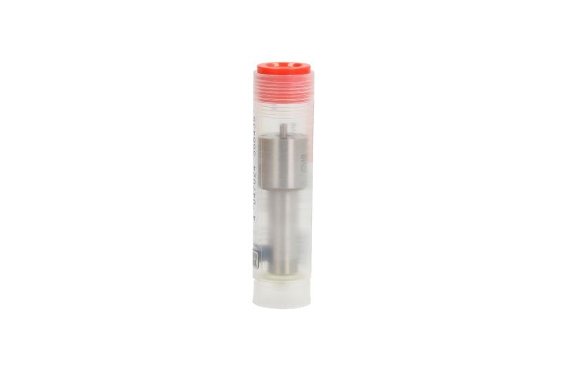 Fits BOSCH 0 433 171 485 Injector 0 433 171 485 Injector tip (nozzle) ⭐UK Stock⭐