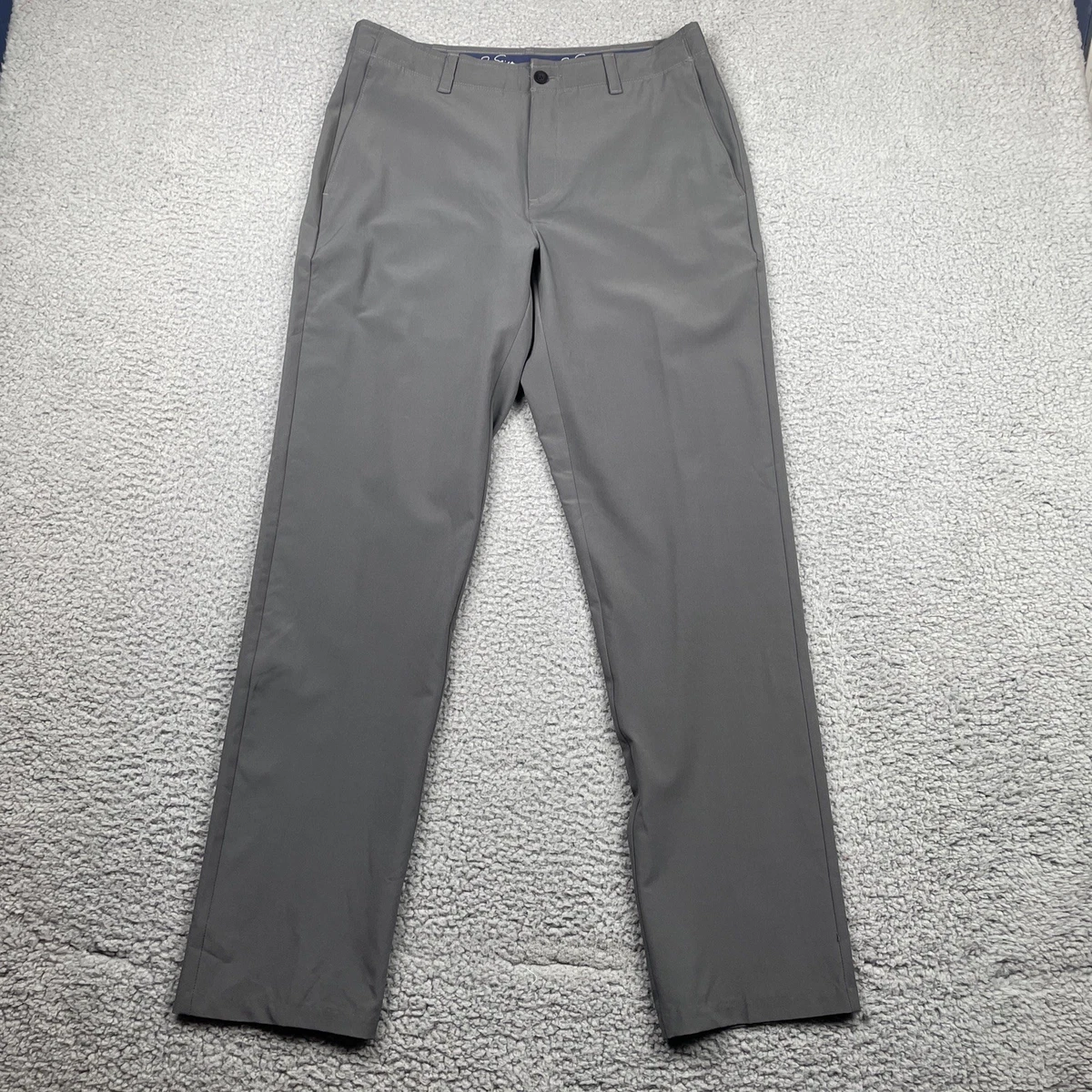 Jack Nicklaus Regular 32 Size Pants for Men for sale | eBay