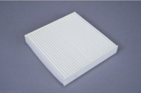 Automega Innenraumfilter 180065210 Partikelfilter FüR Mercedes SL R129 AMG Ford