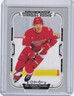 2025-26 O-Pee-Chee OPC Axel Sandin-Pellikka RC Marquee Rookie #585