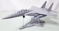 F-15 EX Eagle II Model Kit Scale 1/24 or 1/18 Airfix, Trumpeter, Hobby Boss