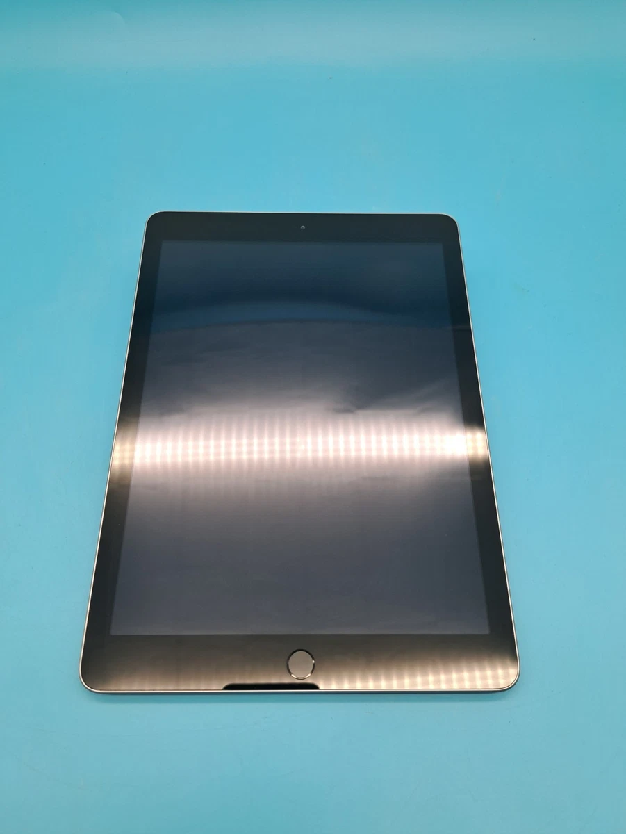Apple iPad (5th Generation) 32 GB Tablets for sale | eBay