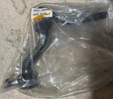 K6390 Moog Idler Arm Front For Chevy Suburban Gmc C1500 C2500 Truck C3500 K1500 K6390 Moog Idler Arm Front For Chevy Suburban Gmc C1500 C2500 Truck C3500 K1500
