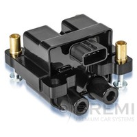 Bremi 20554 ZüNdspule For Saab Subaru