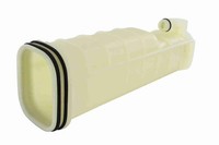 Vaico AusgleichsbehäLter KüHlmittel V20-0577 FüR Bmw E36 E39 E34 E30 Z3 3Er 5Er