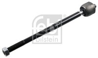 Axialgelenk Spurstange Febi Bilstein 185474 FüR Opel Corsa P2JO Mokka Peugeot 2