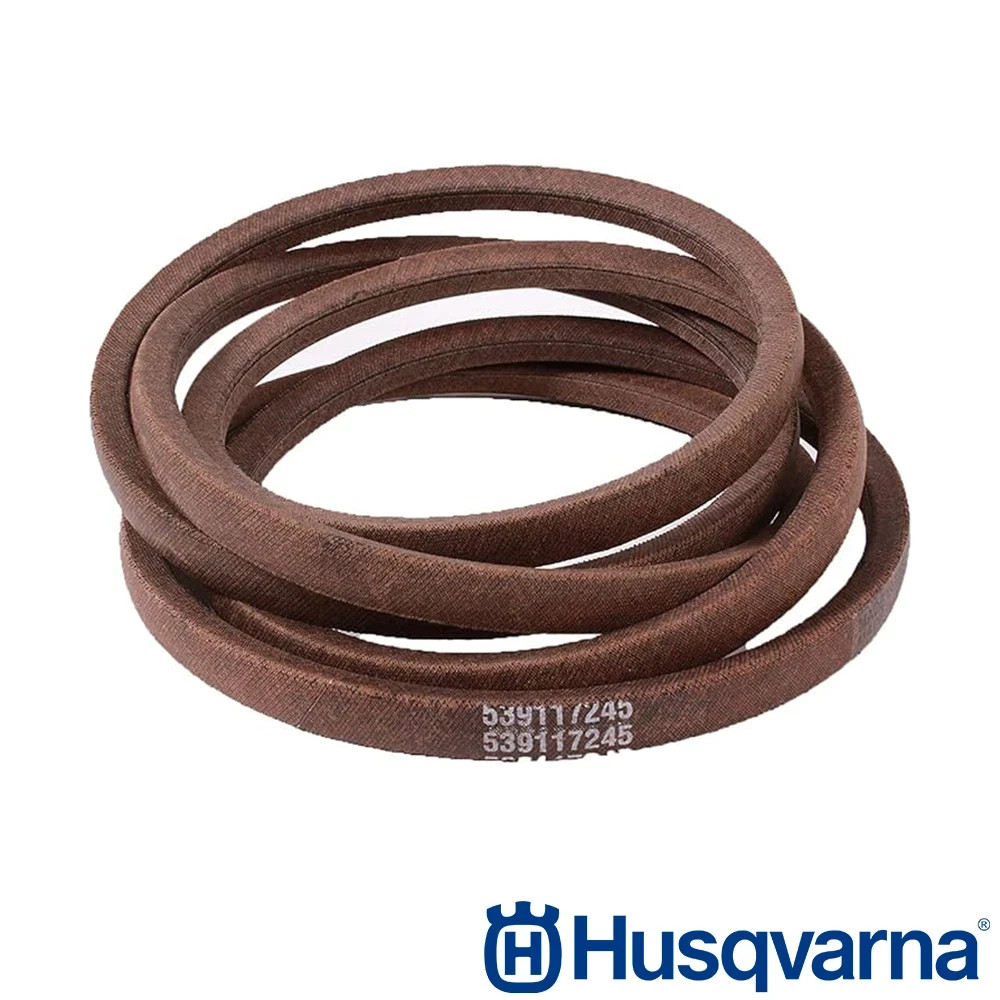 Husqvarna Craftsman 46 Mower Deck Belt 46
