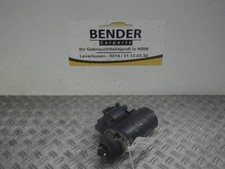 Anlasser 0001125012 Audi A3 (8L) 1.9 TDI 81kW 110PS StarterS AHF