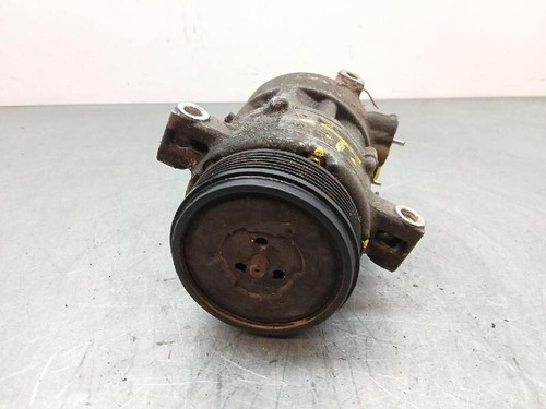 64526987766 klimakompressor BMW 3 E90 318 D otolp1075452