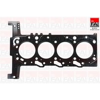 FAI Zylinderkopfdichtung FüR Ford Transit Custom Kasten Peugeot Boxer