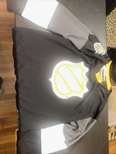 REEBOK 2016 NHL ALL STAR GAME HOCKEY JERSEY IN SIZE Xl OBO!