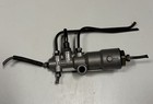 <!--F#f_0-->Holden HQ HJ Monaro Premier Kingswood LC Torana PBR Brake Proportioning Valve<!--F/-->