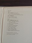 Foto 5 di 17