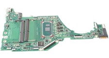 L71757-601 HP INTEL CORE I7-1065G7 MOTHERBOARD 15-DY1973CL