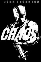 John Thornton | Chaos | Taschenbuch | Englisch (2014) | Kartoniert / Broschiert