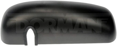 Dorman 955-5401 Mirror Cover Assembly fits Kenworth models R59101021