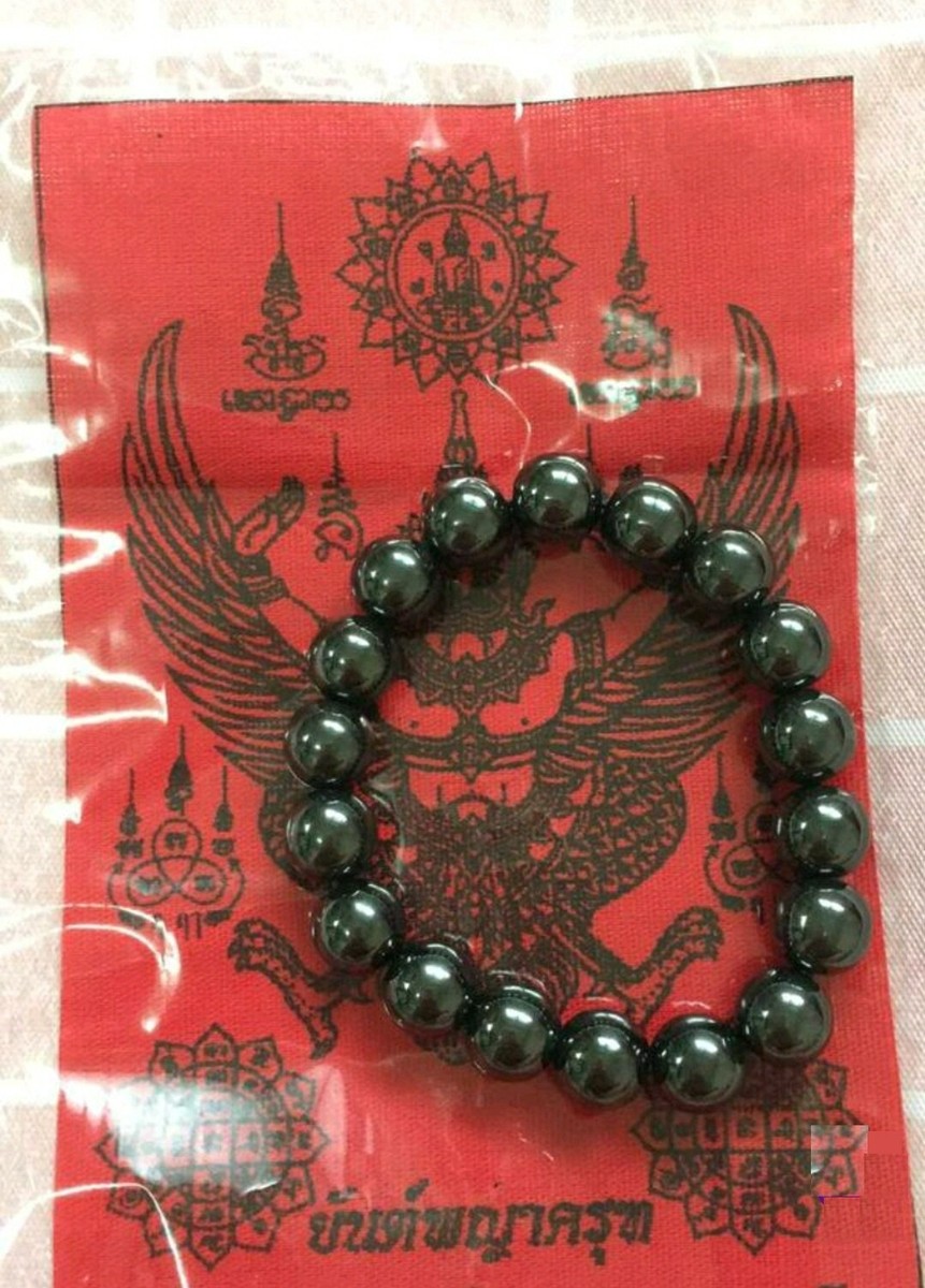Lek Lai パワーストーン　特大サイズ Lek Lai パワーストーン 特大サイズ Top Natural Laos Rainbow 7