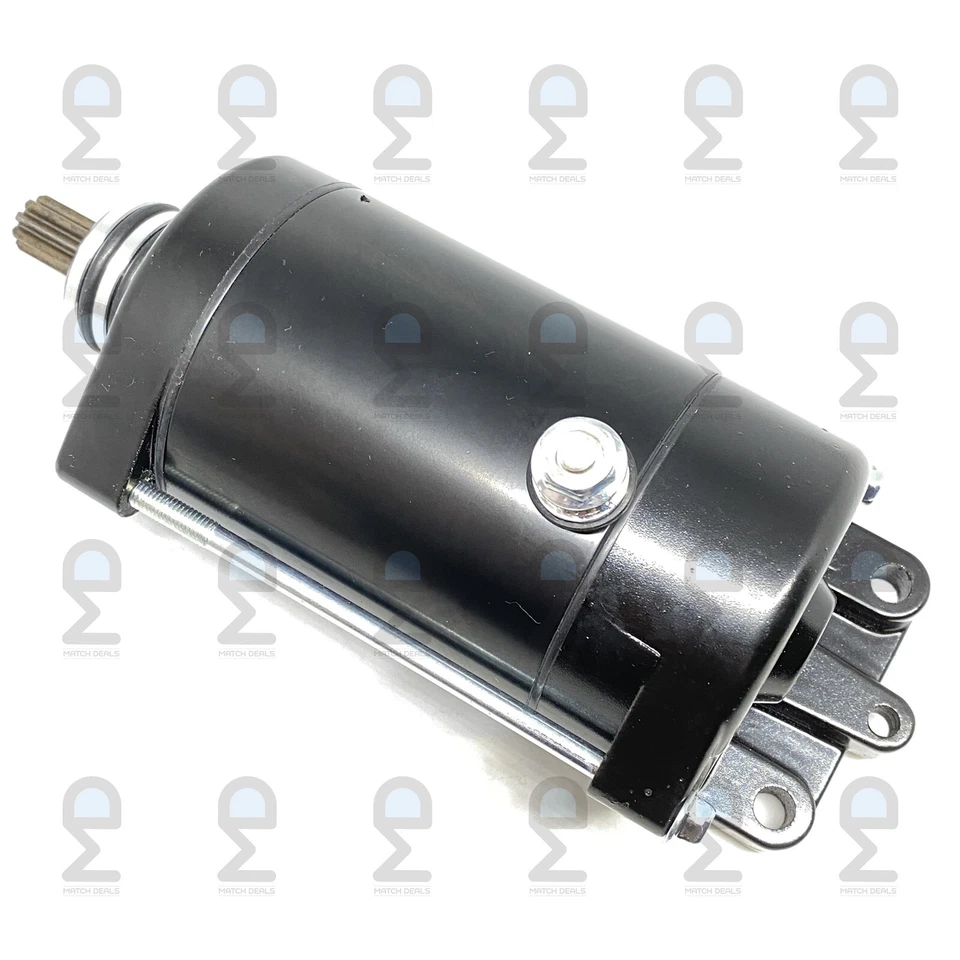 INICIO PARA MOTO ACUÁTICA KAWASAKI 750 SXI JS750 1995-1997 / PRO JS750 1998-2002 Foto 2 de 2