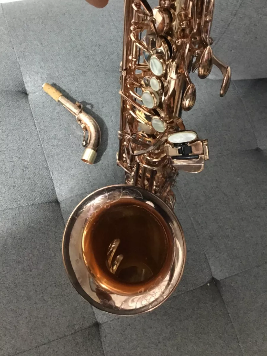 Yanagisawa aw020 sale