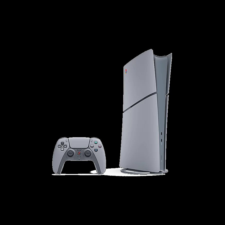 PlayStation®5 30th Anniversary Limited Edition Bundle | eBay