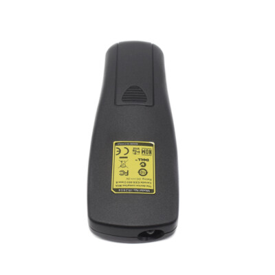 Peinture spray haute température rouge pour etrier Foliatec Peinture spray haute température rouge pour etrier Foliatec
